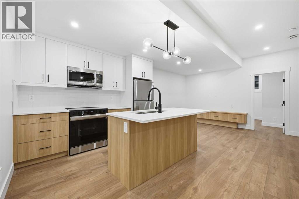 2713 Cochrane Road Nw, Calgary, Alberta  T2M 4J1 - Photo 39 - A2254408