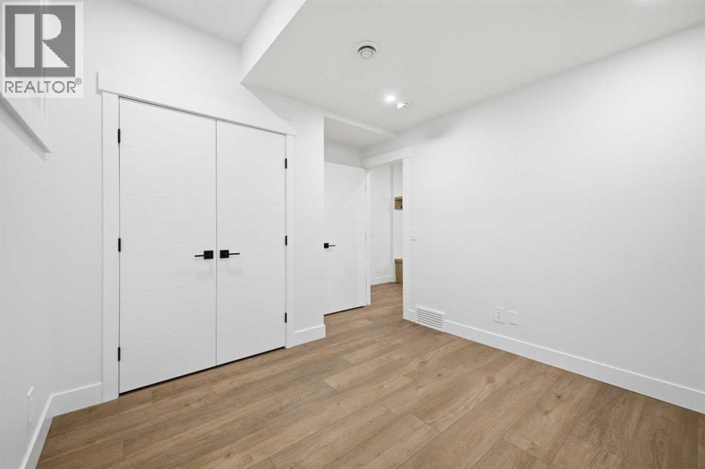 2713 Cochrane Road Nw, Calgary, Alberta  T2M 4J1 - Photo 45 - A2254408