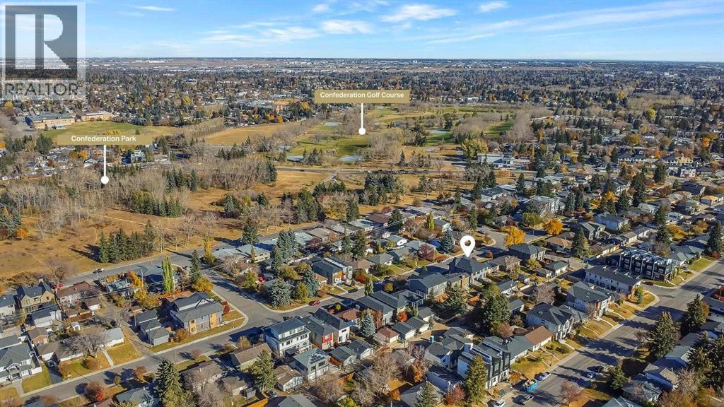 2713 Cochrane Road Nw, Calgary, Alberta  T2M 4J1 - Photo 47 - A2254408