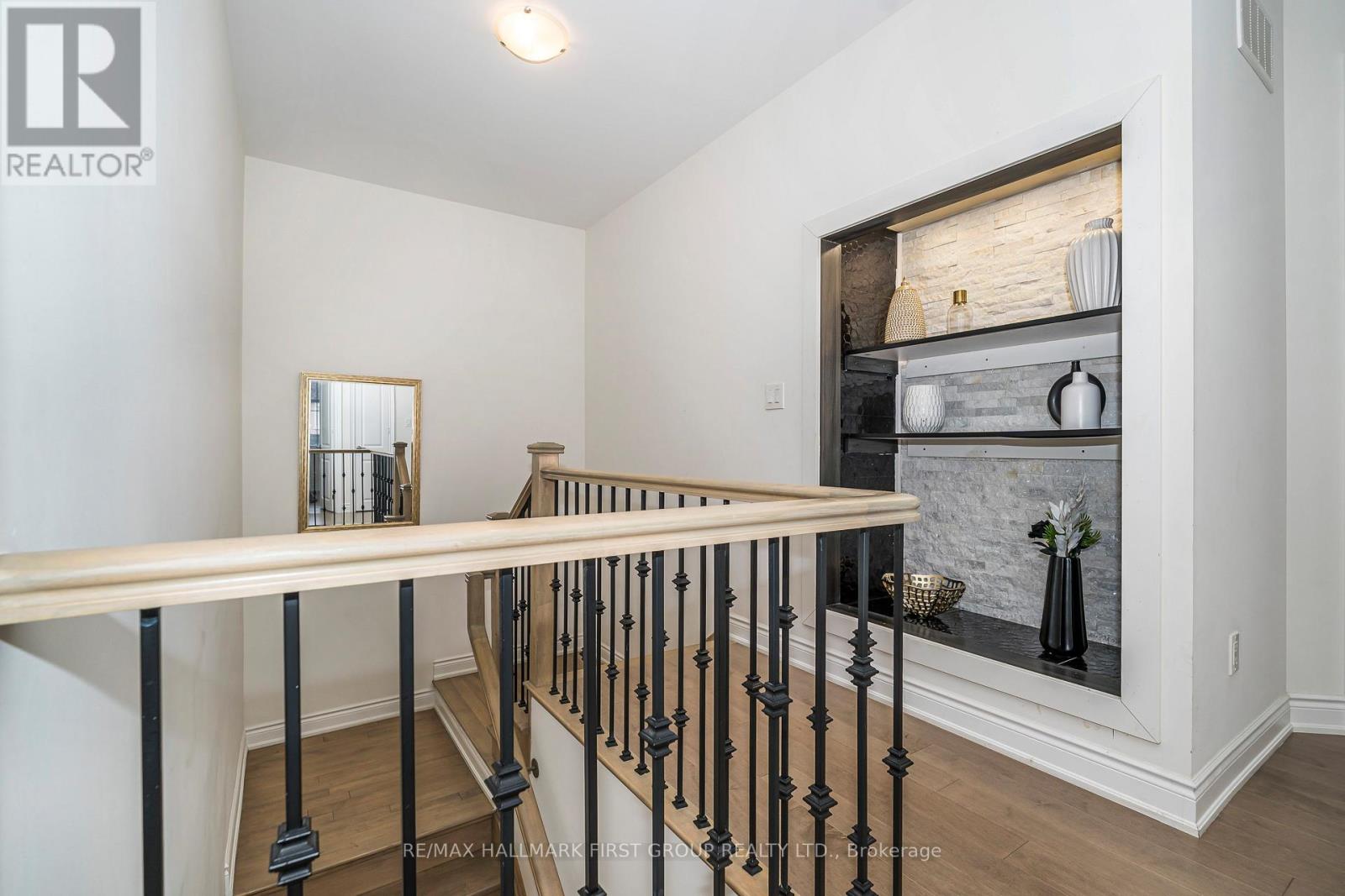 136 Auckland Dr Drive, Whitby, Ontario  L1P 0J2 - Photo 23 - E12581328