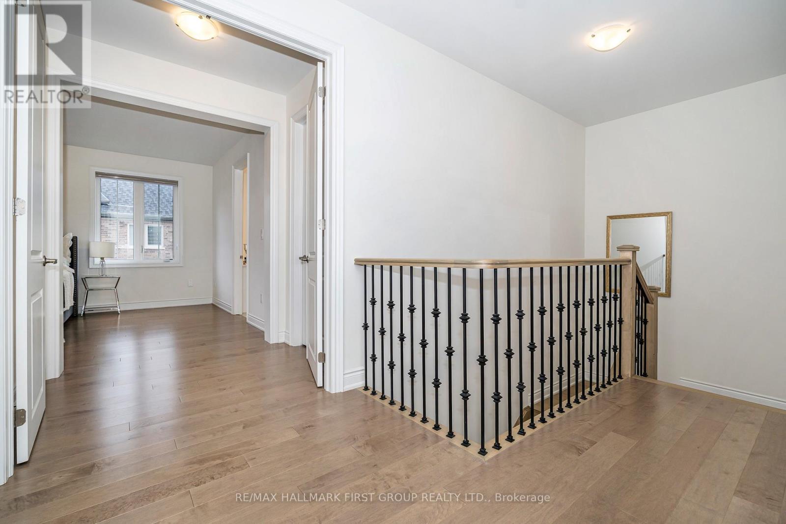 136 Auckland Dr Drive, Whitby, Ontario  L1P 0J2 - Photo 24 - E12581328