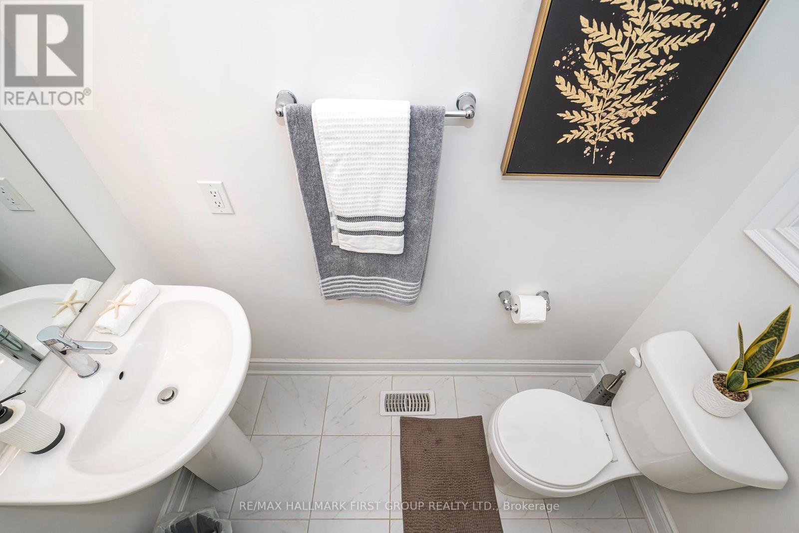 136 Auckland Dr Drive, Whitby, Ontario  L1P 0J2 - Photo 19 - E12581328