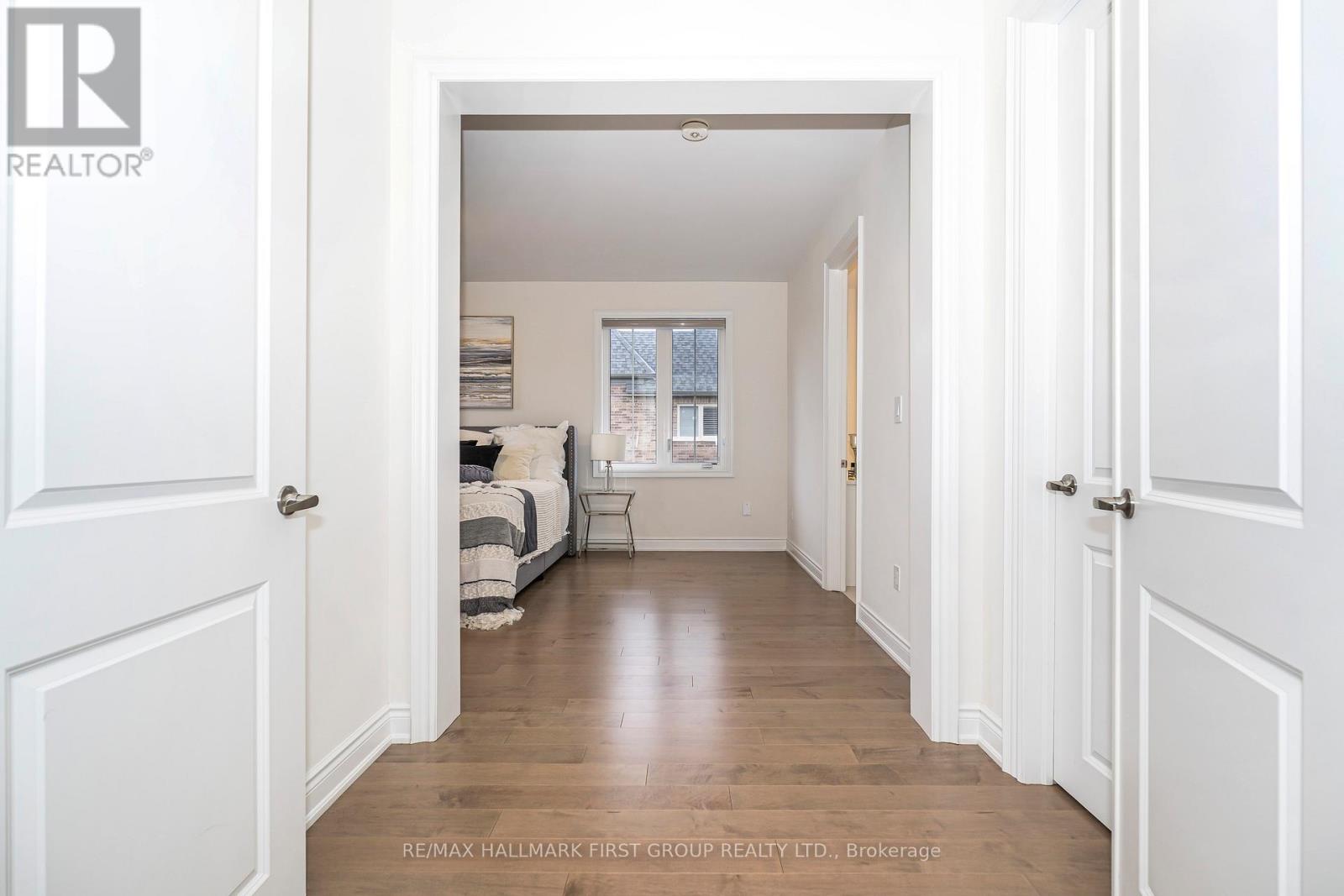 136 Auckland Dr Drive, Whitby, Ontario  L1P 0J2 - Photo 25 - E12581328