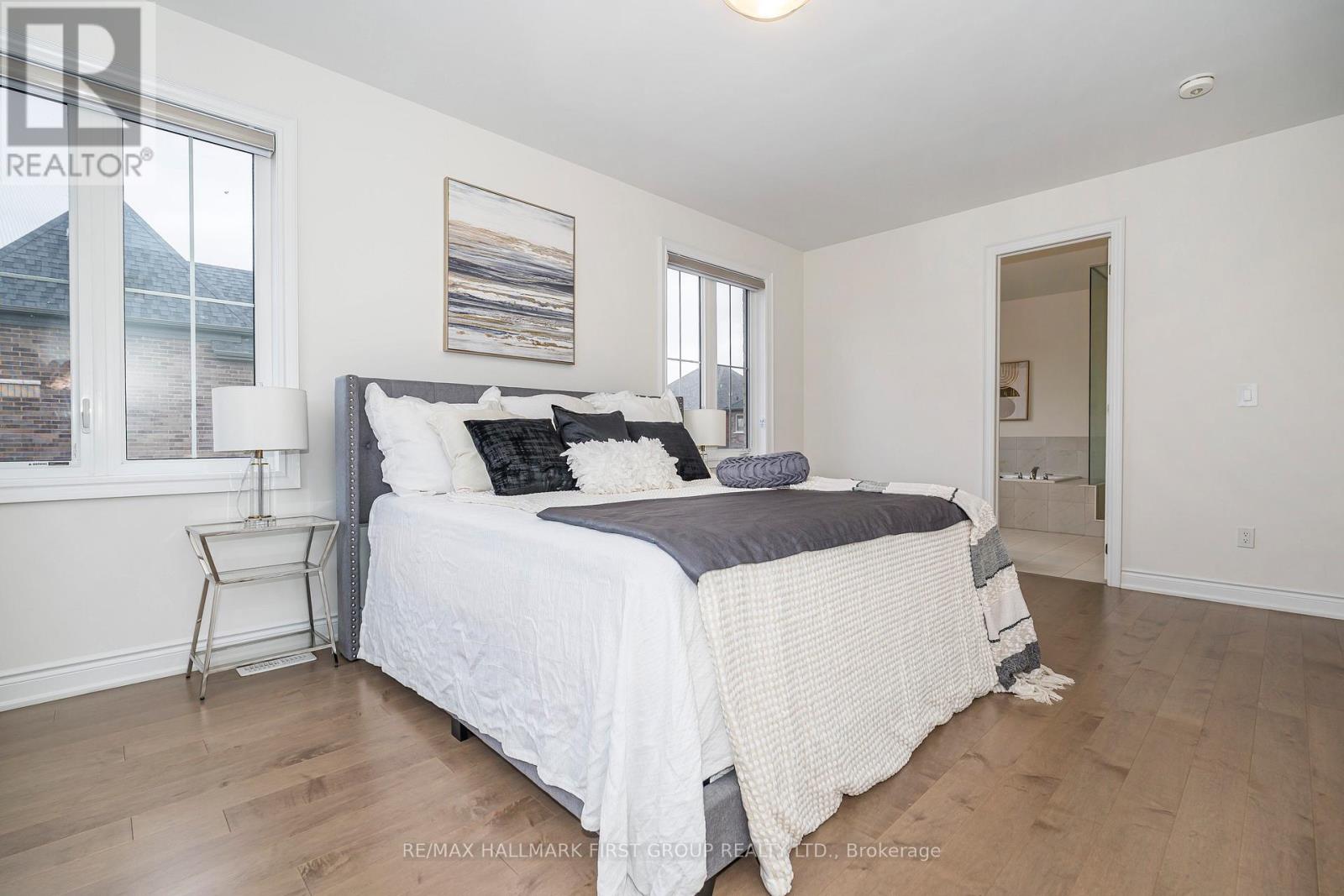 136 Auckland Dr Drive, Whitby, Ontario  L1P 0J2 - Photo 27 - E12581328