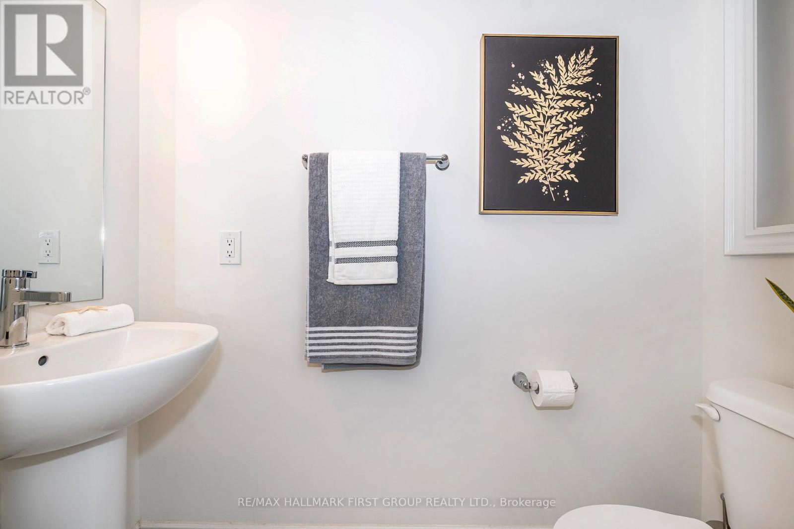 136 Auckland Dr Drive, Whitby, Ontario  L1P 0J2 - Photo 18 - E12581328