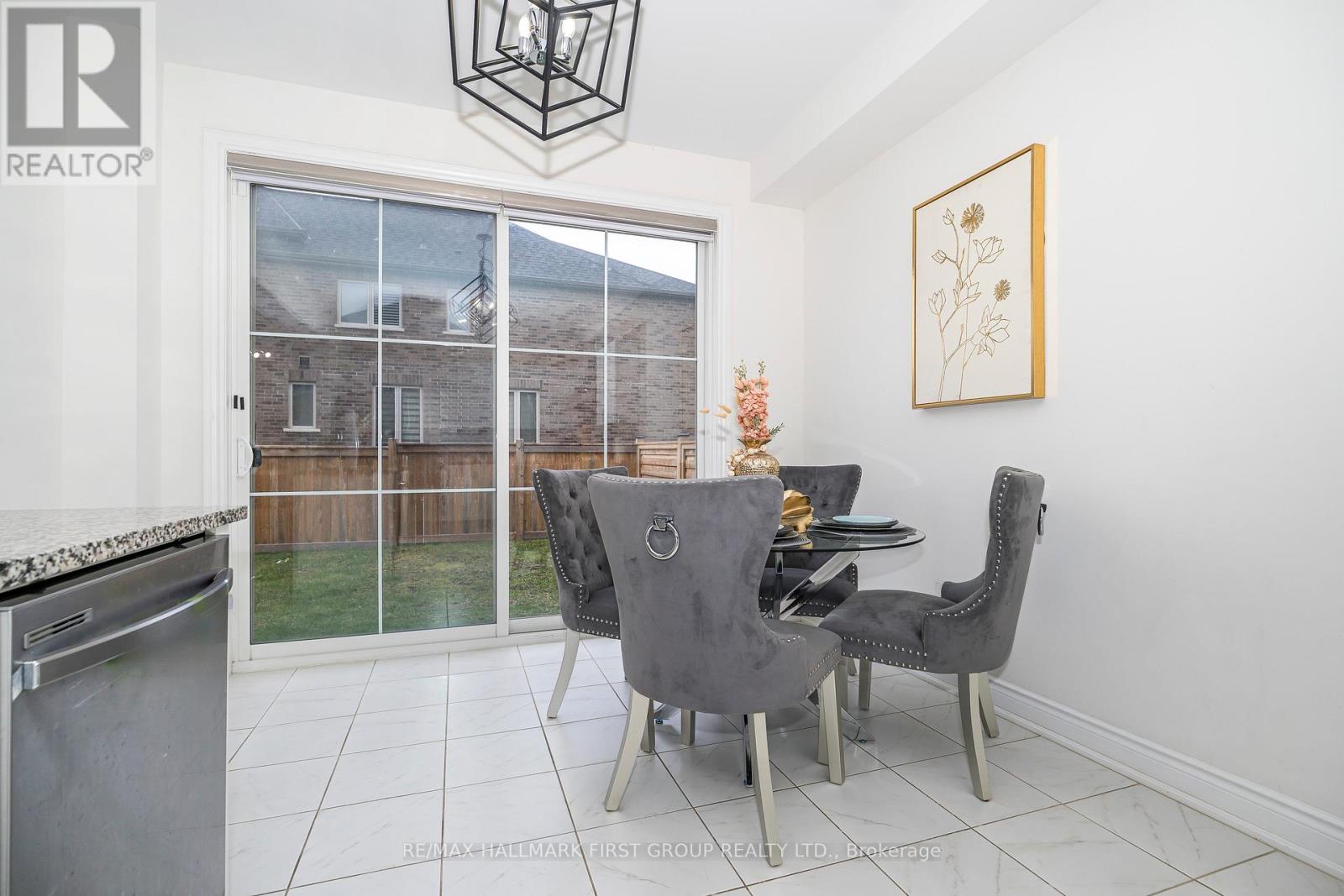 136 Auckland Dr Drive, Whitby, Ontario  L1P 0J2 - Photo 16 - E12581328