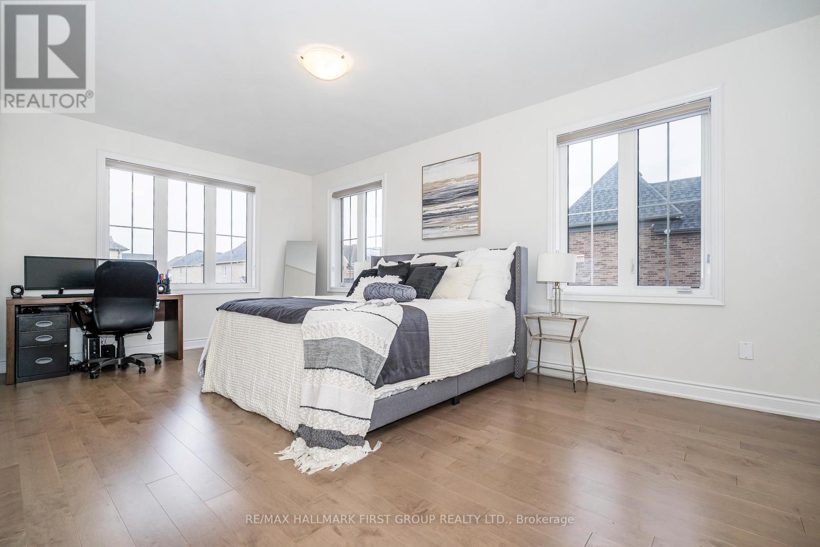 136 Auckland Dr Drive, Whitby, Ontario  L1P 0J2 - Photo 26 - E12581328