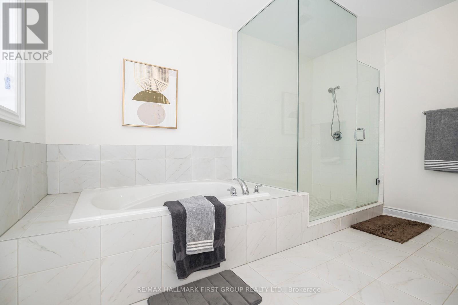 136 Auckland Dr Drive, Whitby, Ontario  L1P 0J2 - Photo 30 - E12581328