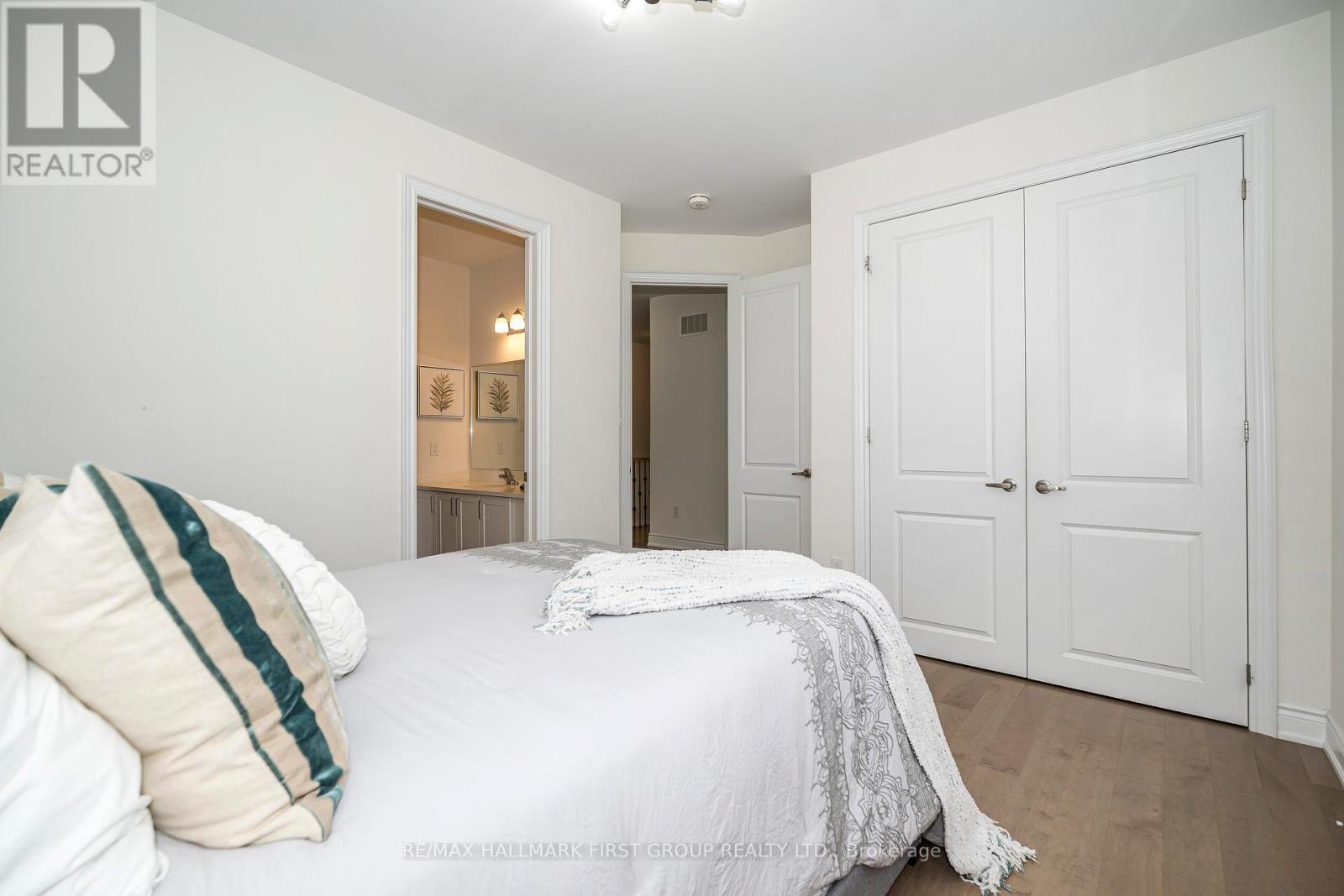 136 Auckland Dr Drive, Whitby, Ontario  L1P 0J2 - Photo 36 - E12581328