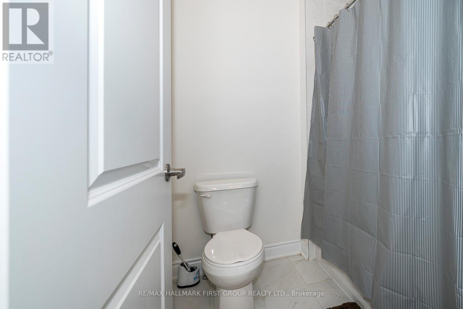 136 Auckland Dr Drive, Whitby, Ontario  L1P 0J2 - Photo 34 - E12581328