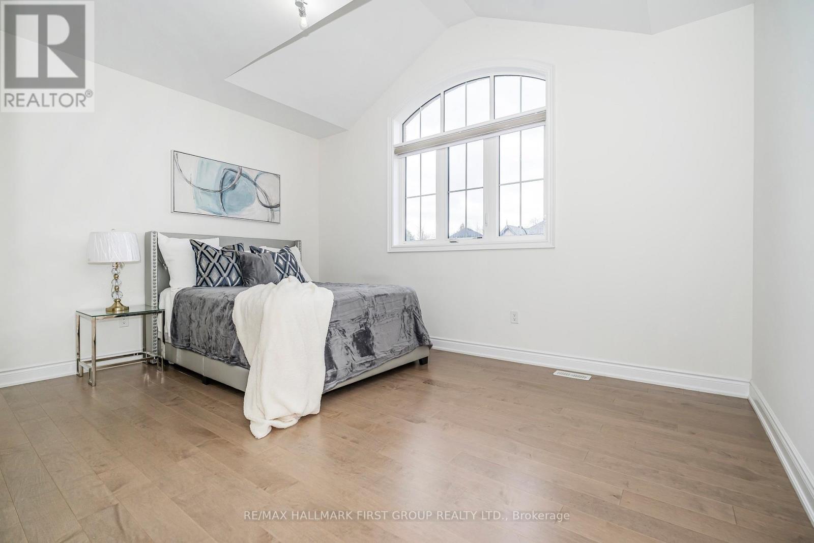 136 Auckland Dr Drive, Whitby, Ontario  L1P 0J2 - Photo 37 - E12581328