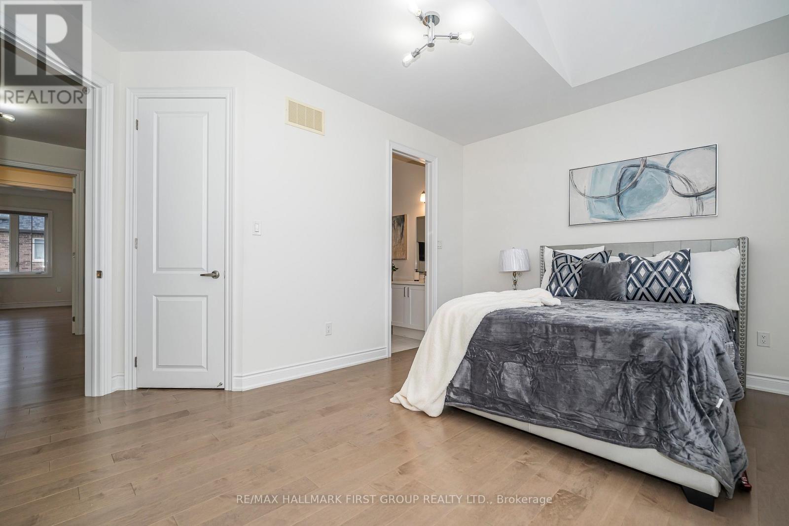 136 Auckland Dr Drive, Whitby, Ontario  L1P 0J2 - Photo 38 - E12581328