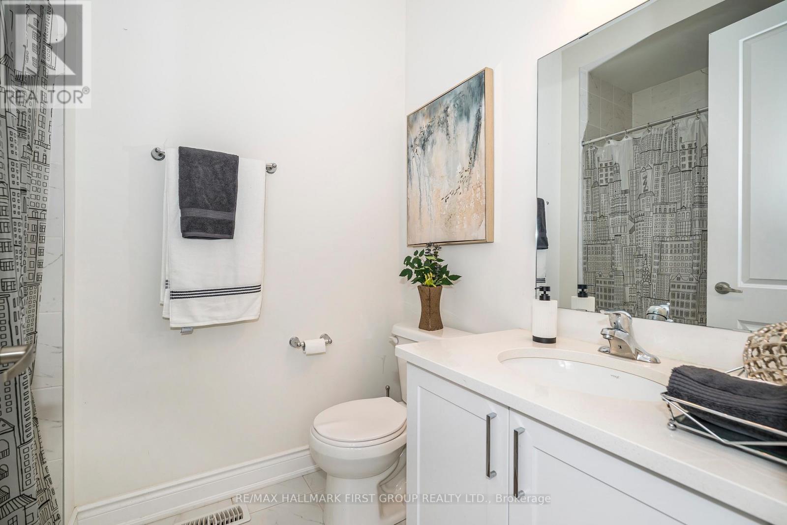 136 Auckland Dr Drive, Whitby, Ontario  L1P 0J2 - Photo 39 - E12581328