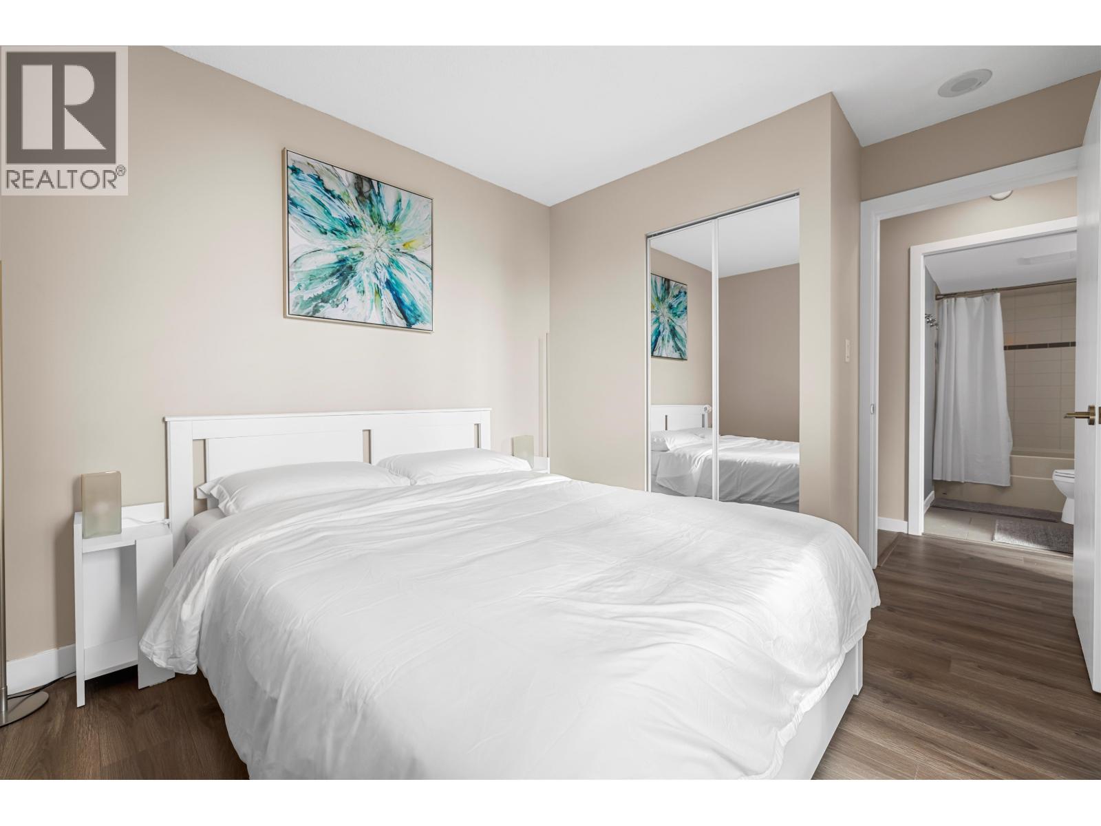 3005 688 Abbott Street, Vancouver, British Columbia V6B 0B9 - Photo 16 - R3018852