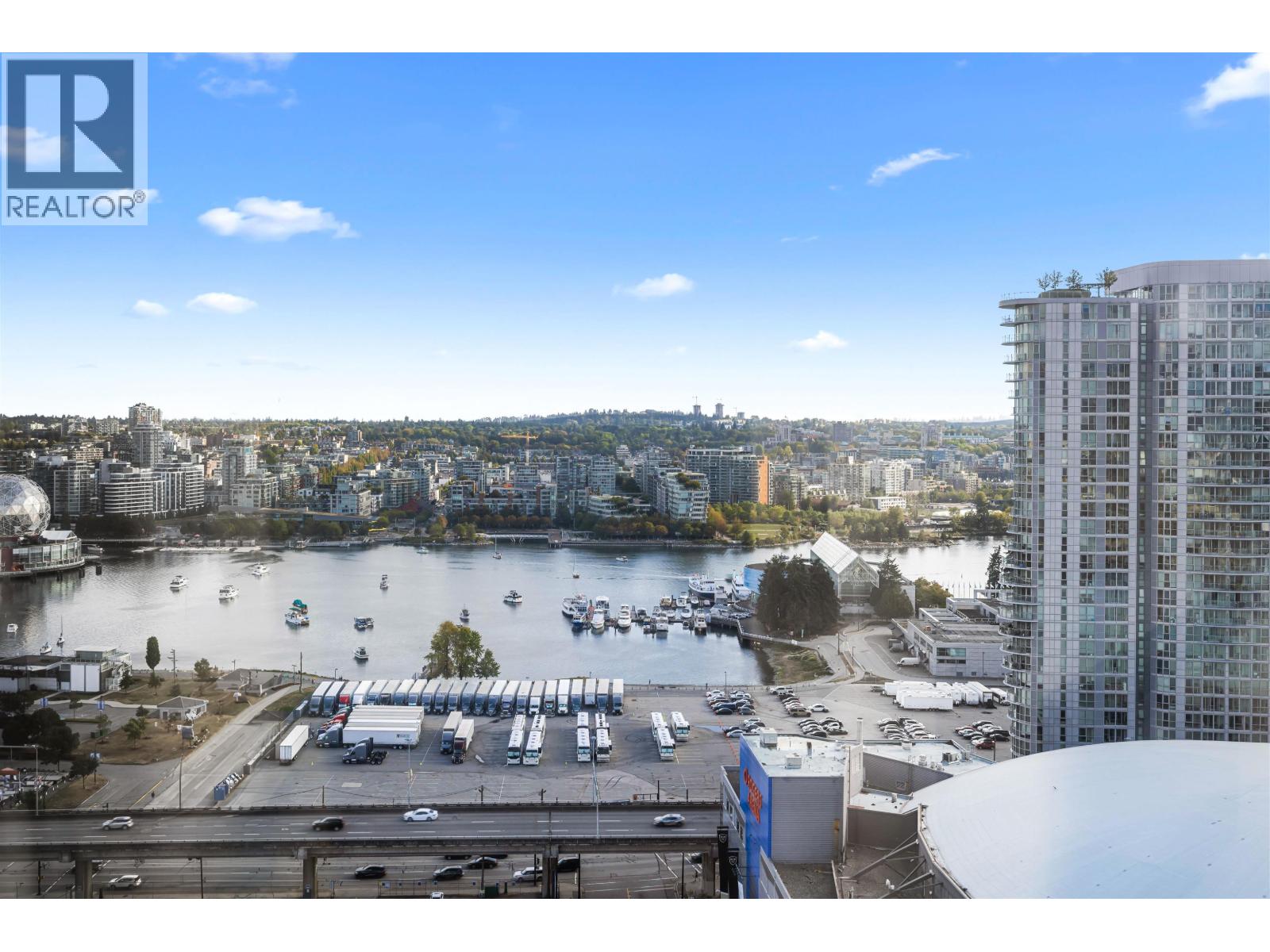 3005 688 Abbott Street, Vancouver, British Columbia V6B 0B9 - Photo 26 - R3018852