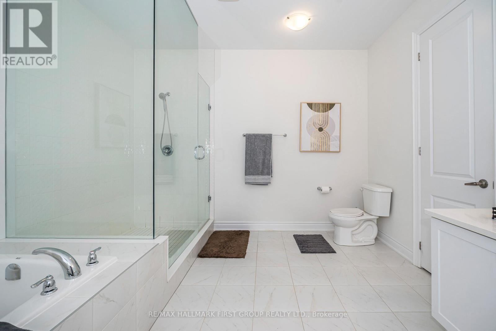 136 Auckland Dr Drive, Whitby, Ontario  L1P 0J2 - Photo 31 - E12581328