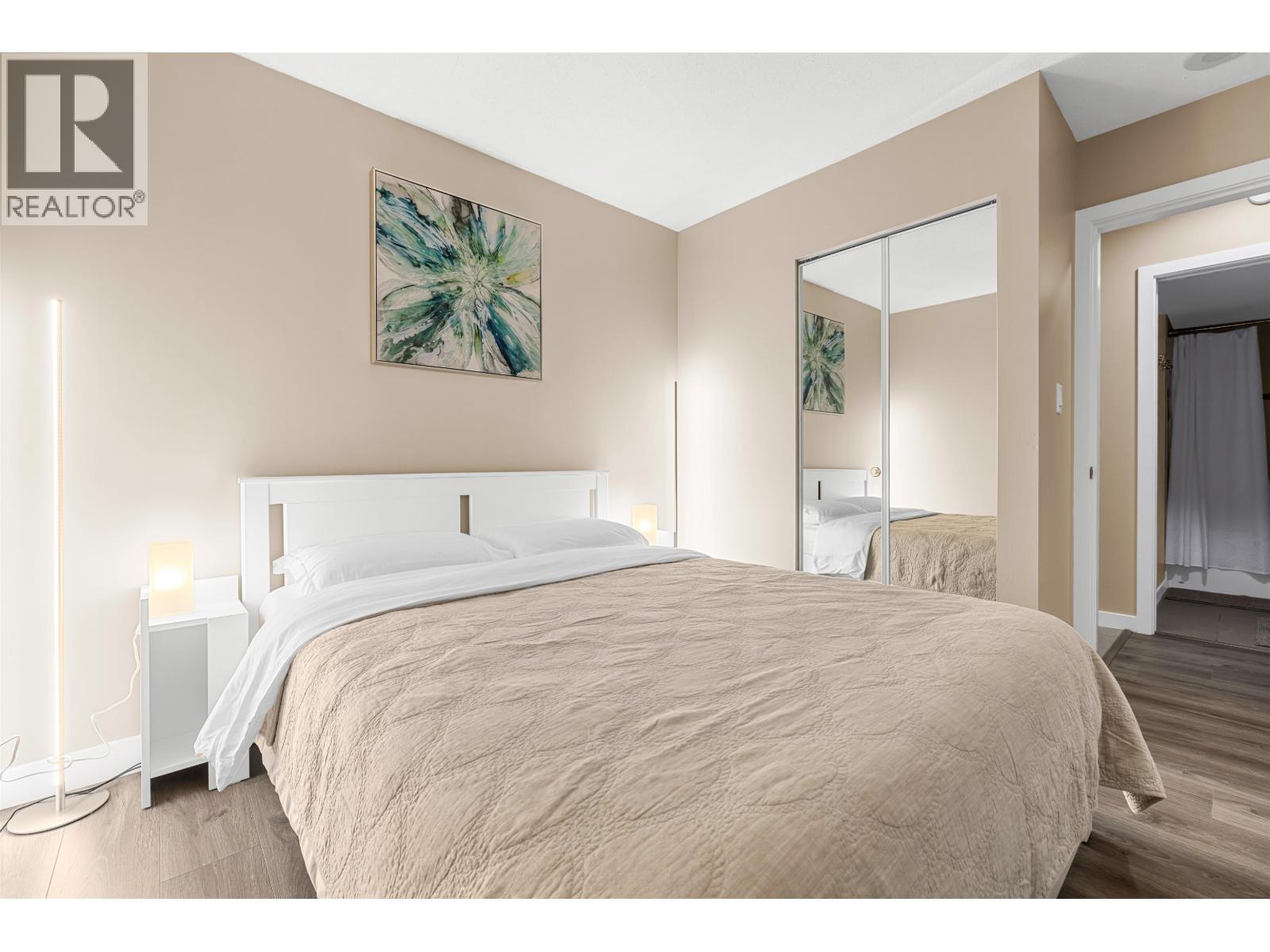 3005 688 Abbott Street, Vancouver, British Columbia V6B 0B9 - Photo 14 - R3018852