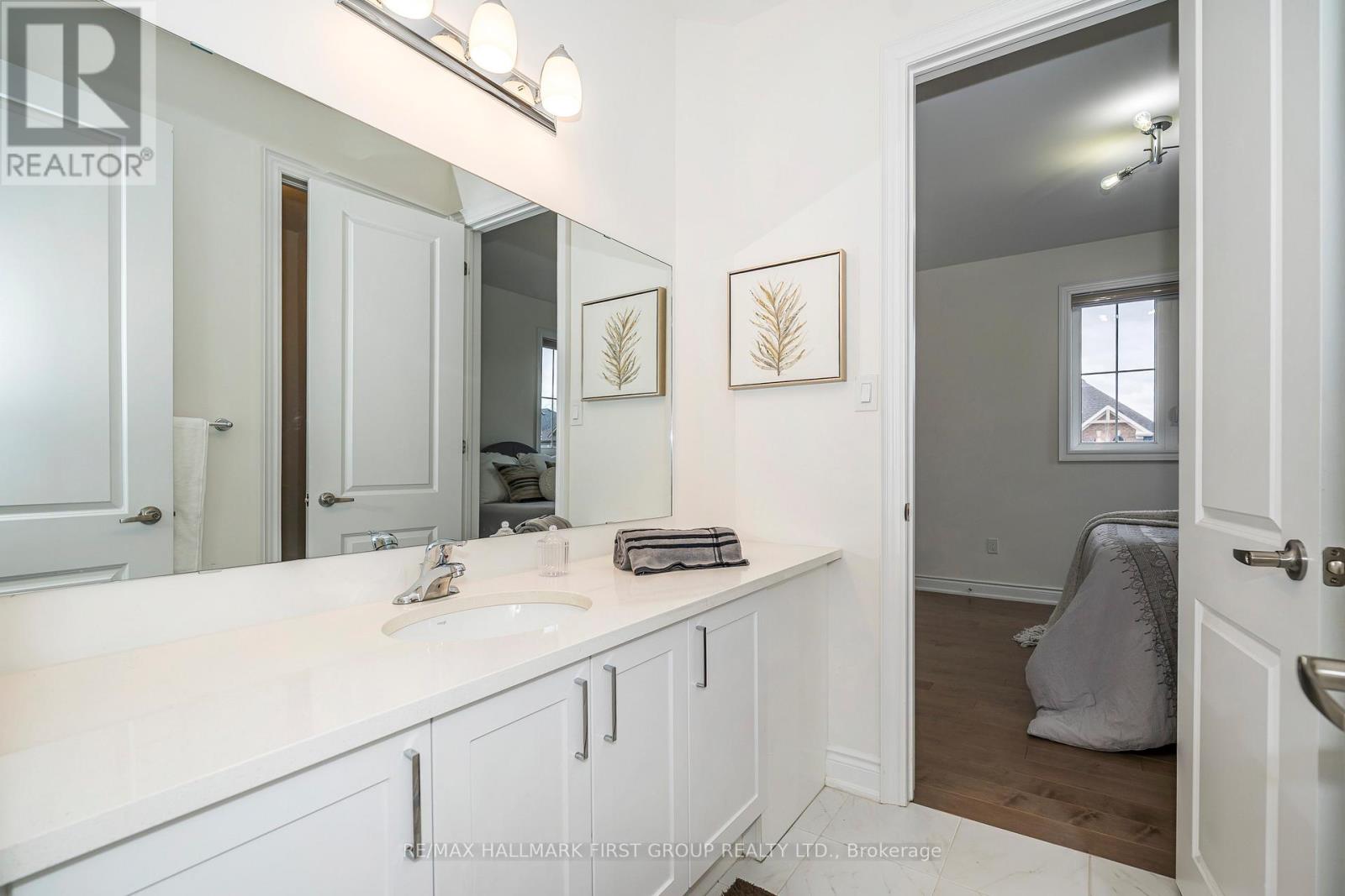 136 Auckland Dr Drive, Whitby, Ontario  L1P 0J2 - Photo 33 - E12581328