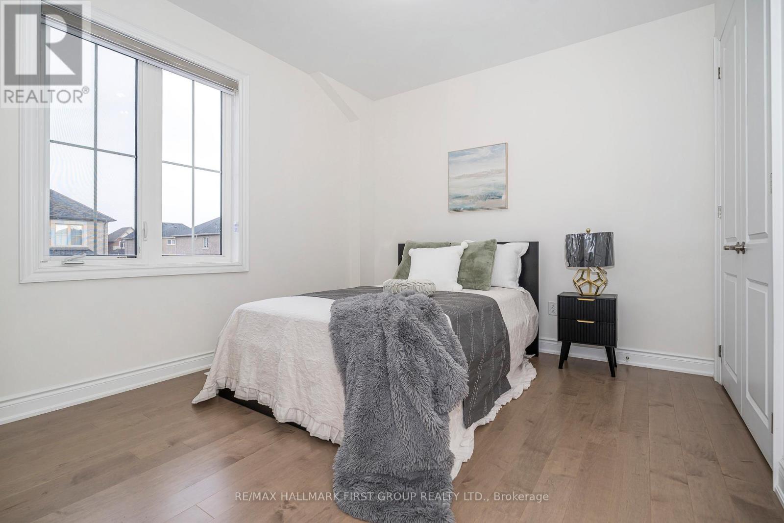 136 Auckland Dr Drive, Whitby, Ontario  L1P 0J2 - Photo 32 - E12581328