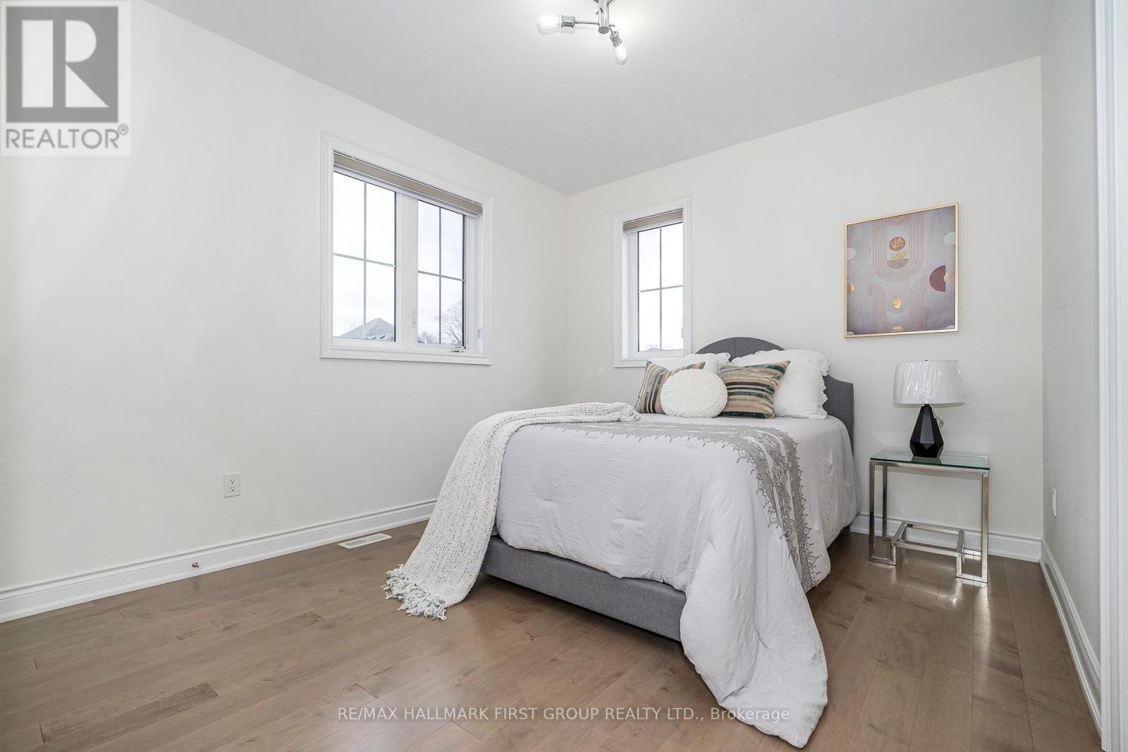 136 Auckland Dr Drive, Whitby, Ontario  L1P 0J2 - Photo 35 - E12581328