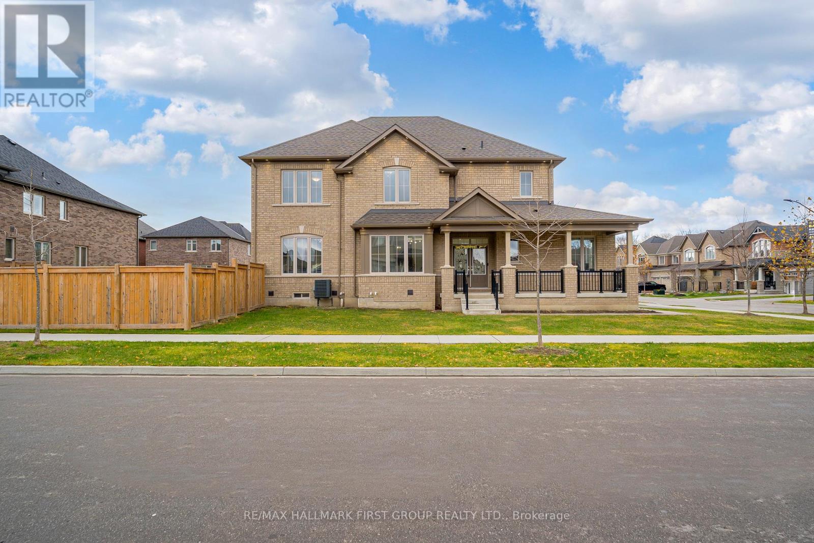 136 Auckland Dr Drive, Whitby, Ontario  L1P 0J2 - Photo 41 - E12581328