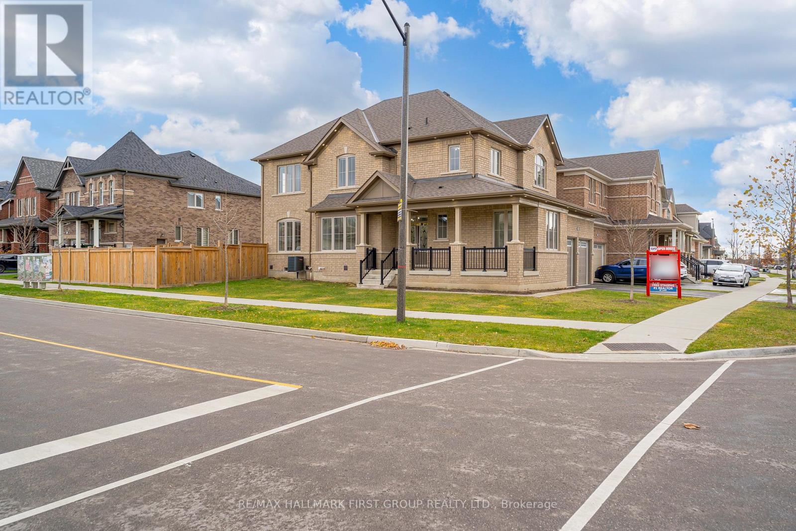 136 Auckland Dr Drive, Whitby, Ontario  L1P 0J2 - Photo 40 - E12581328