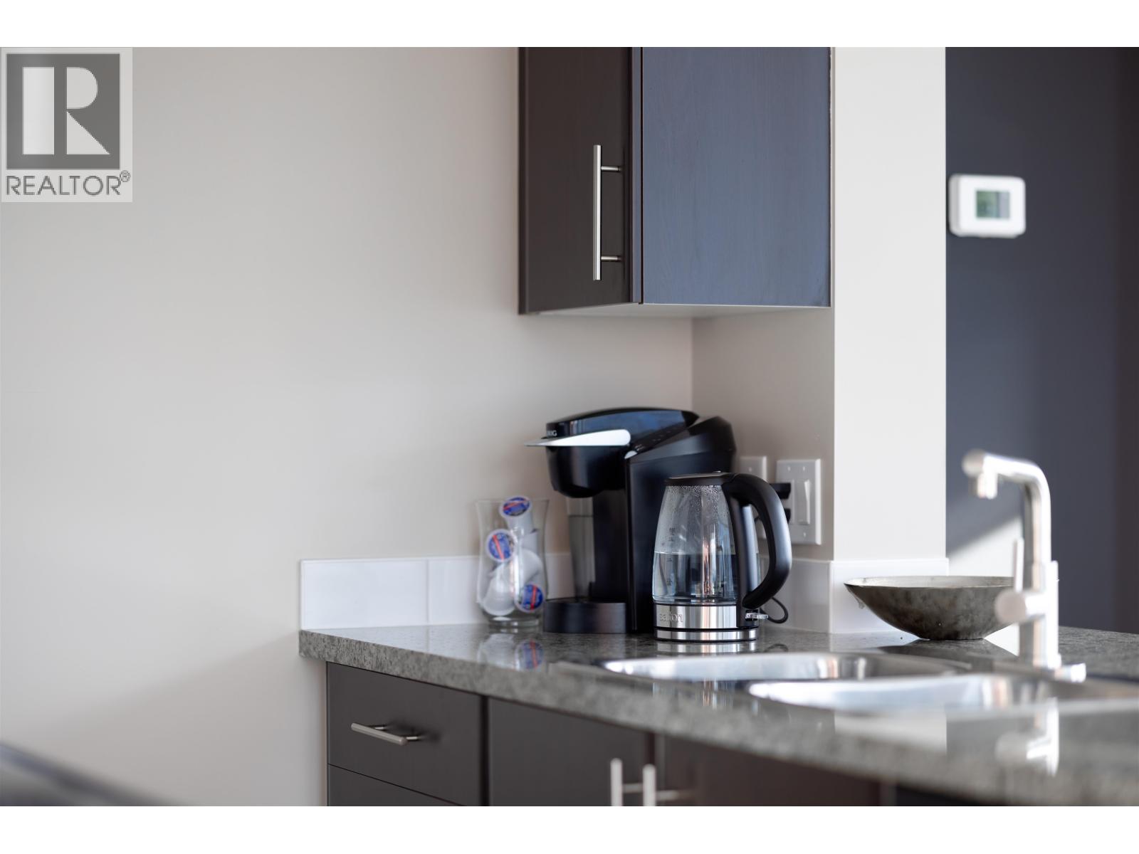 3005 688 Abbott Street, Vancouver, British Columbia V6B 0B9 - Photo 8 - R3018852