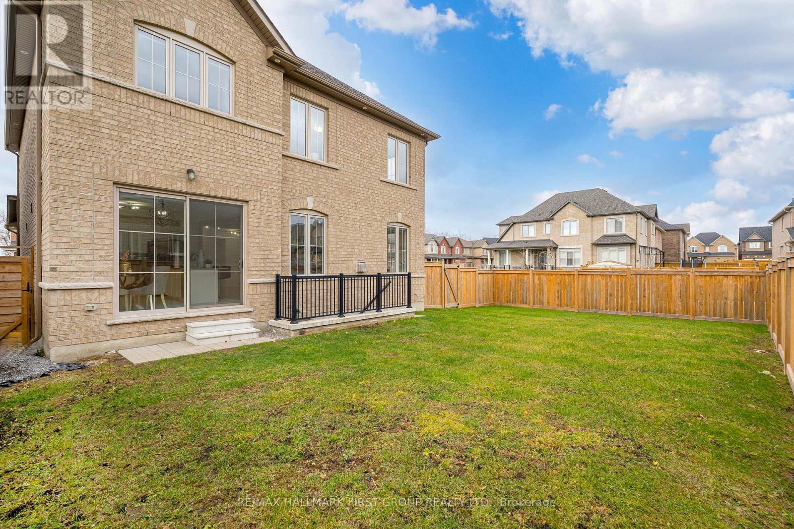 136 Auckland Dr Drive, Whitby, Ontario  L1P 0J2 - Photo 46 - E12581328