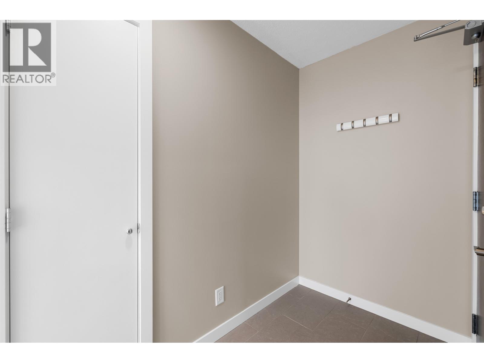 3005 688 Abbott Street, Vancouver, British Columbia V6B 0B9 - Photo 36 - R3018852