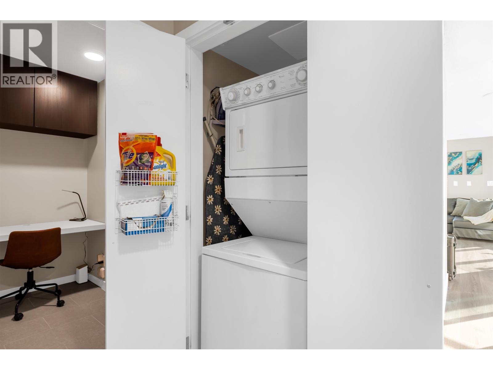 3005 688 Abbott Street, Vancouver, British Columbia V6B 0B9 - Photo 28 - R3018852