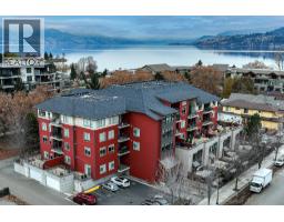 457 West Avenue Unit# 303, kelowna, British Columbia
