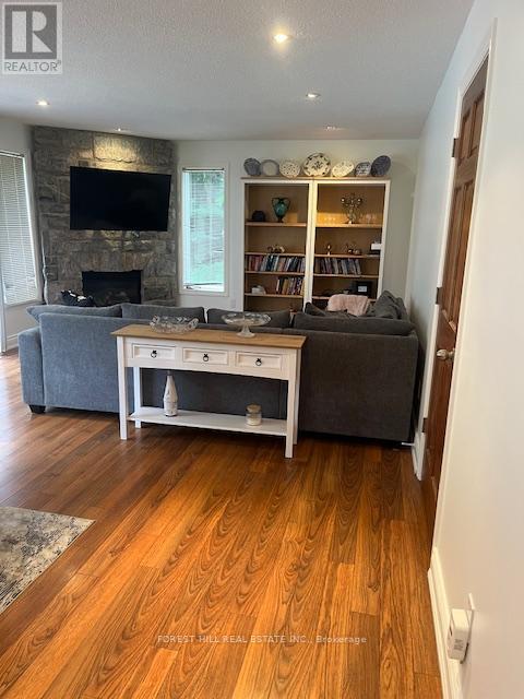 24 - 1591 Hidden Valley Road, Huntsville, Ontario  P1H 1A4 - Photo 4 - X12510310