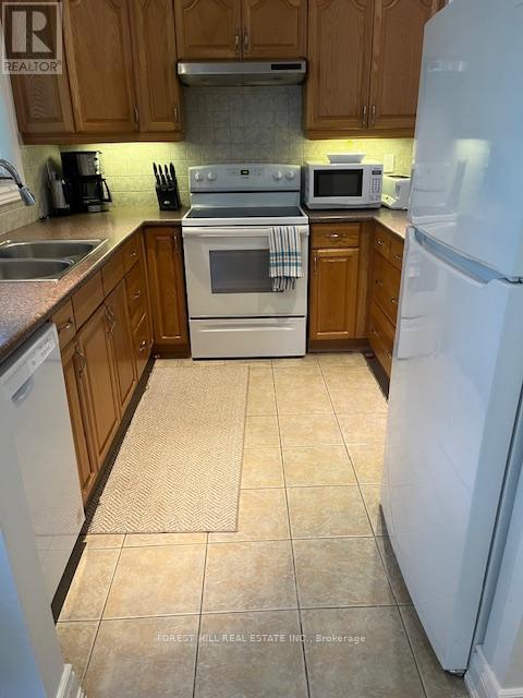 24 - 1591 Hidden Valley Road, Huntsville, Ontario  P1H 1A4 - Photo 6 - X12510310