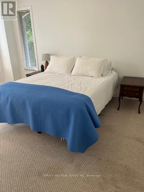 24 - 1591 Hidden Valley Road, Huntsville, Ontario  P1H 1A4 - Photo 8 - X12510310