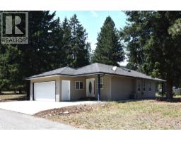 312 Grouse Avenue, vernon, British Columbia