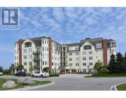 PH 3 - 10 BAY STREET E, Blue Mountains, Ontario