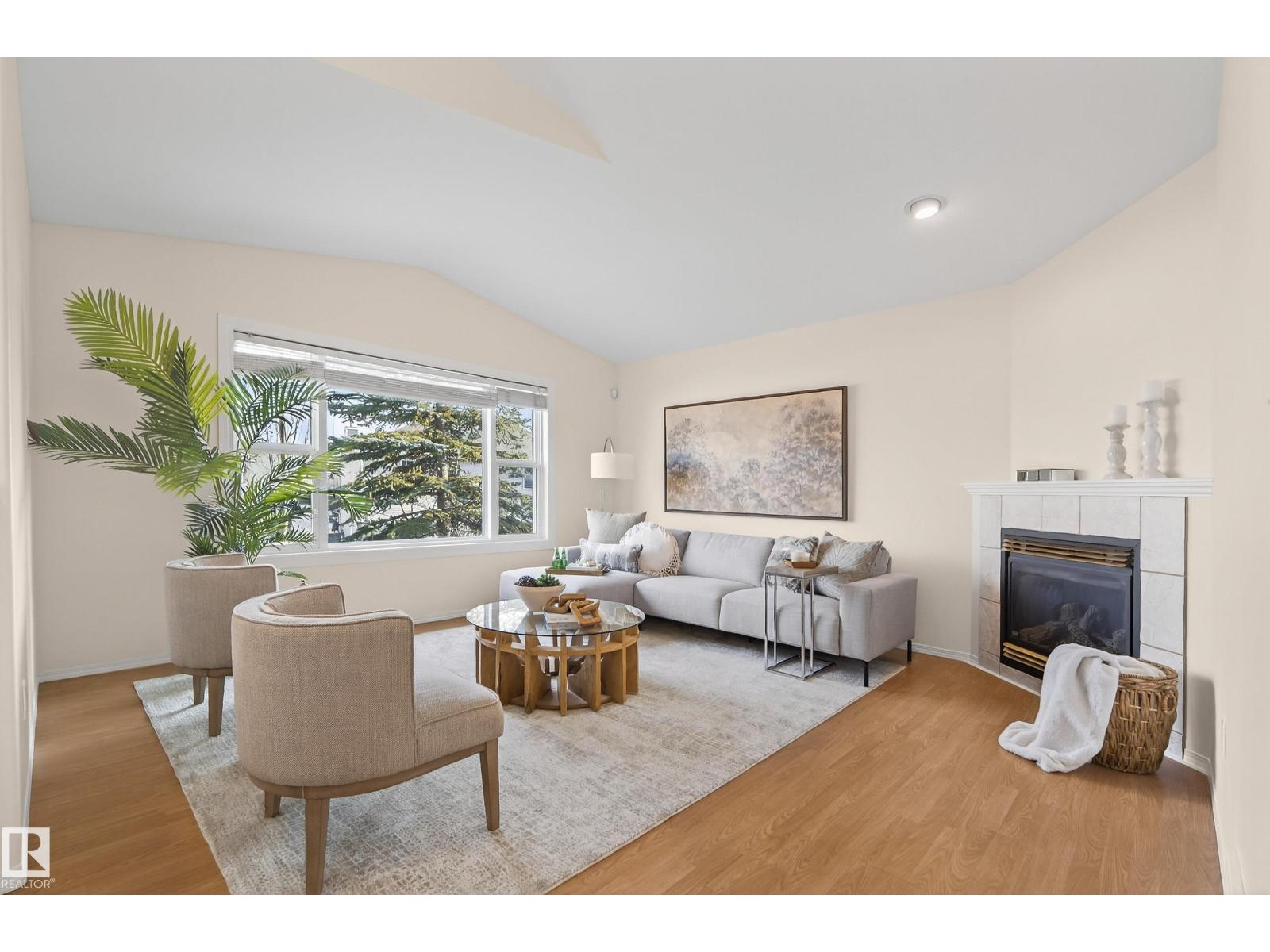 16233 131a St Nw, Edmonton, Alberta  T6V 1X7 - Photo 1 - E4466880