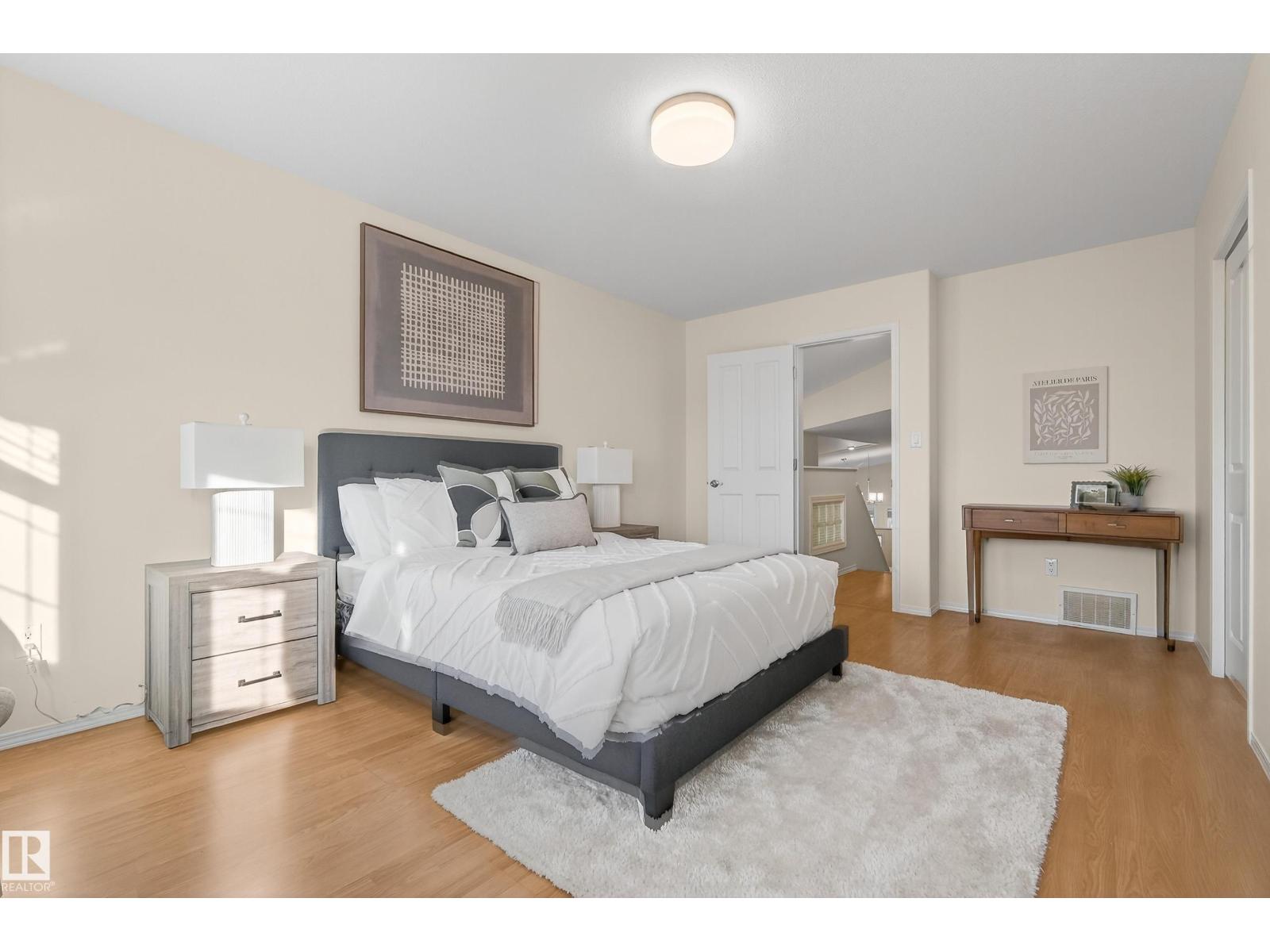 16233 131a St Nw, Edmonton, Alberta  T6V 1X7 - Photo 10 - E4466880