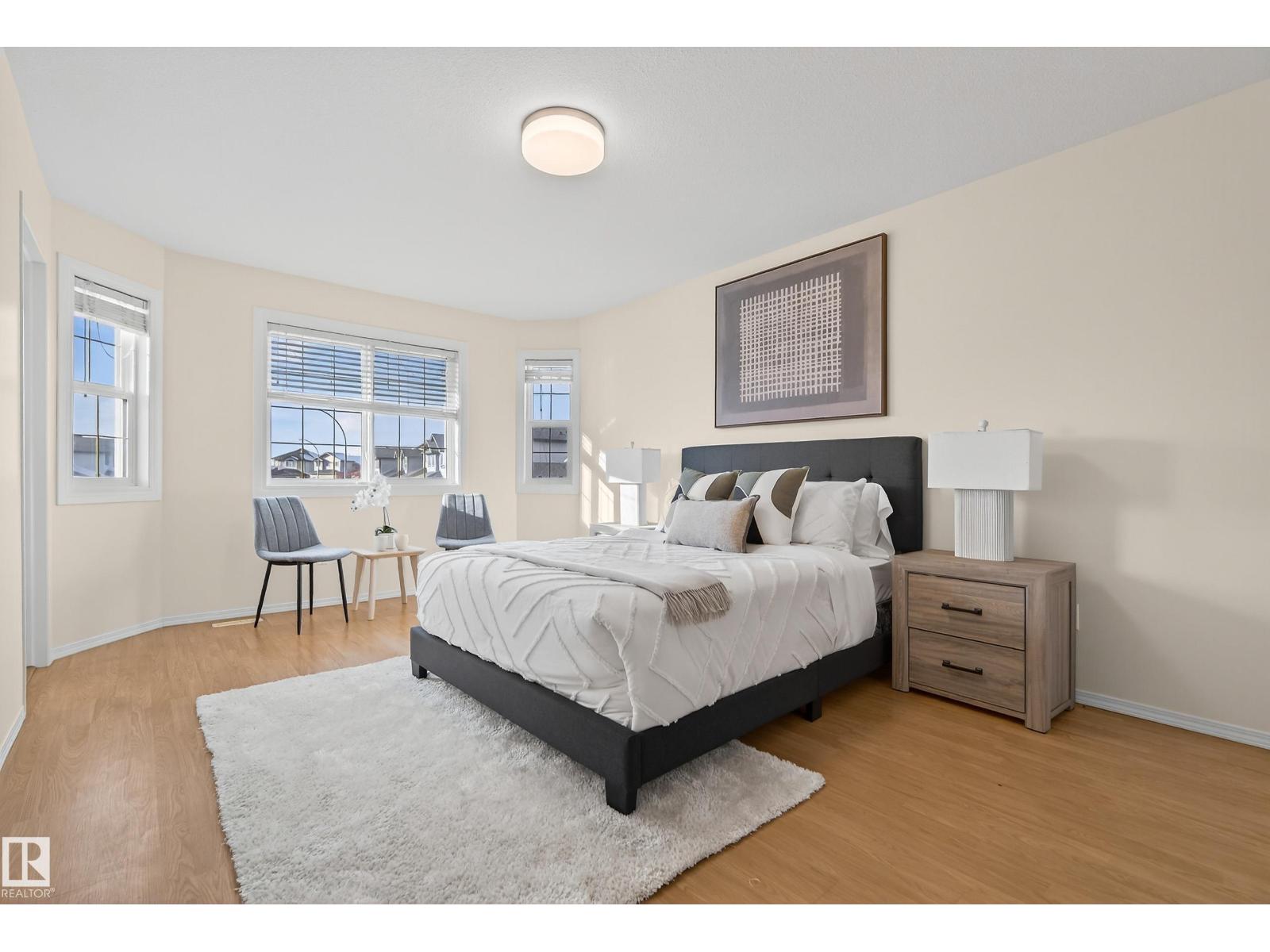 16233 131a St Nw, Edmonton, Alberta  T6V 1X7 - Photo 11 - E4466880