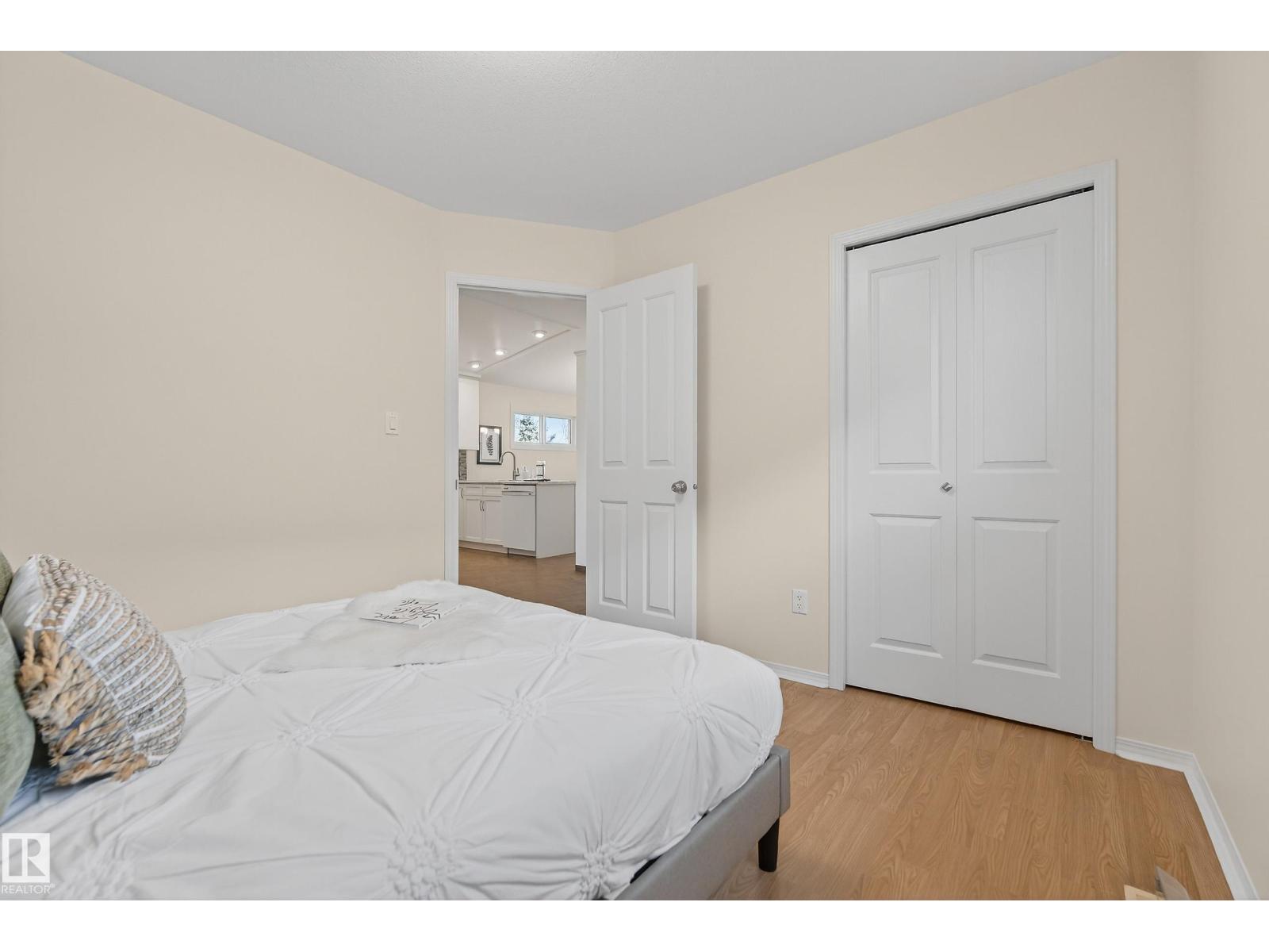 16233 131a St Nw, Edmonton, Alberta  T6V 1X7 - Photo 12 - E4466880