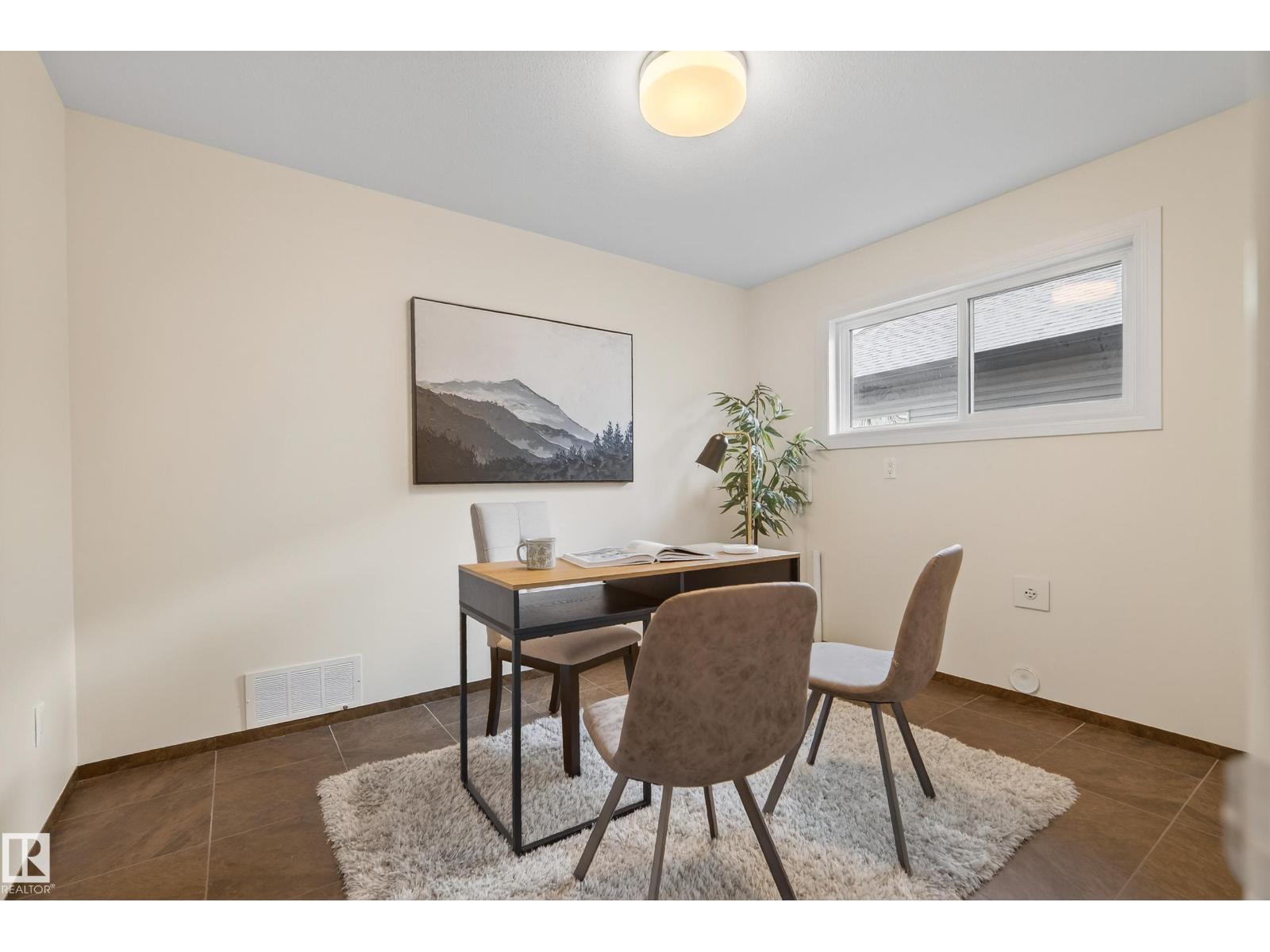 16233 131a St Nw, Edmonton, Alberta  T6V 1X7 - Photo 14 - E4466880