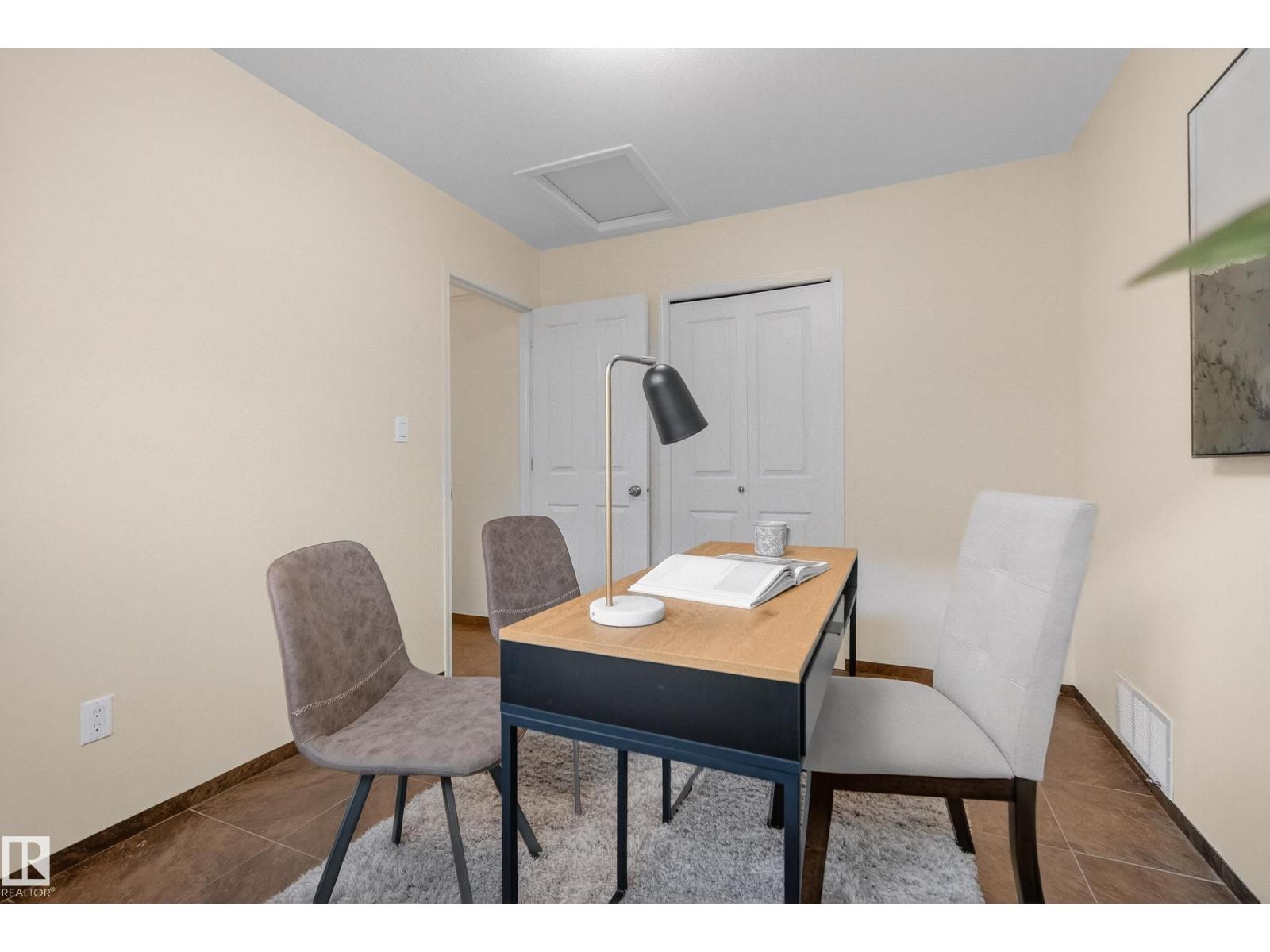 16233 131a St Nw, Edmonton, Alberta  T6V 1X7 - Photo 15 - E4466880