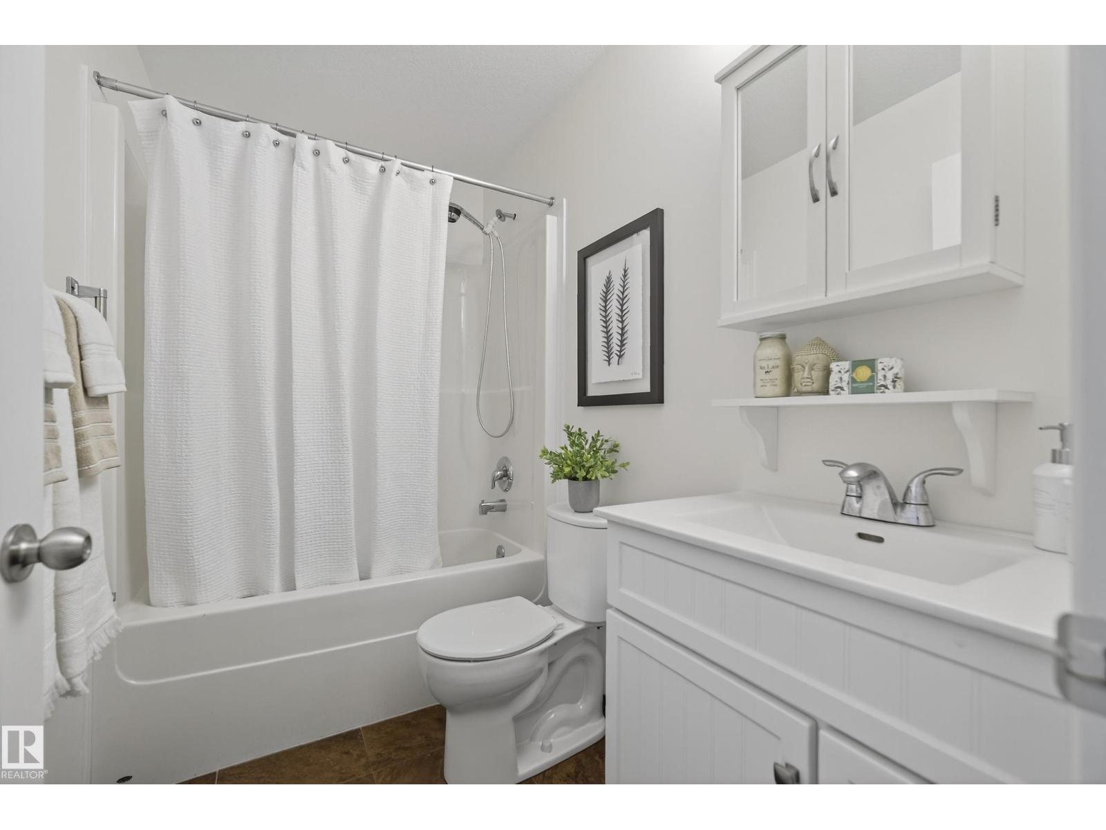 16233 131a St Nw, Edmonton, Alberta  T6V 1X7 - Photo 16 - E4466880