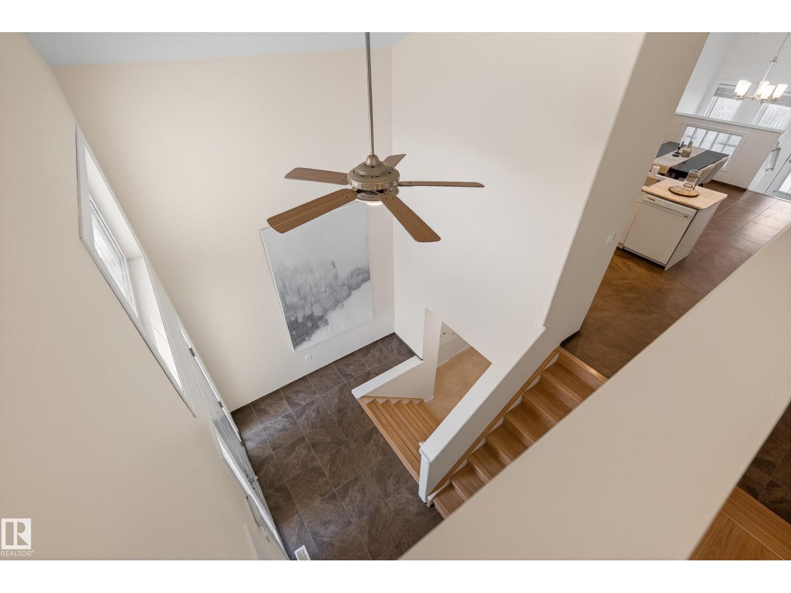 16233 131a St Nw, Edmonton, Alberta  T6V 1X7 - Photo 17 - E4466880