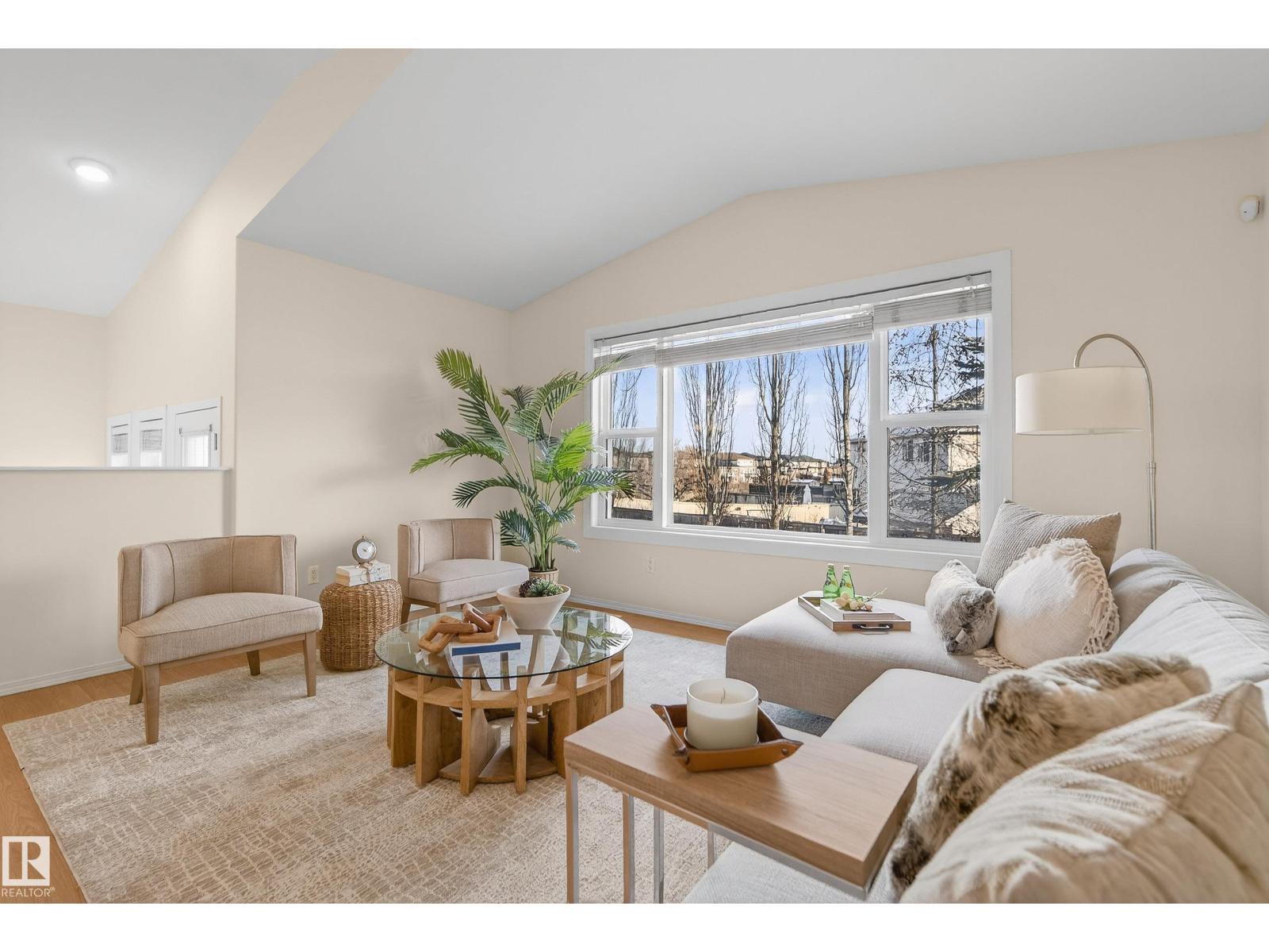 16233 131a St Nw, Edmonton, Alberta  T6V 1X7 - Photo 2 - E4466880