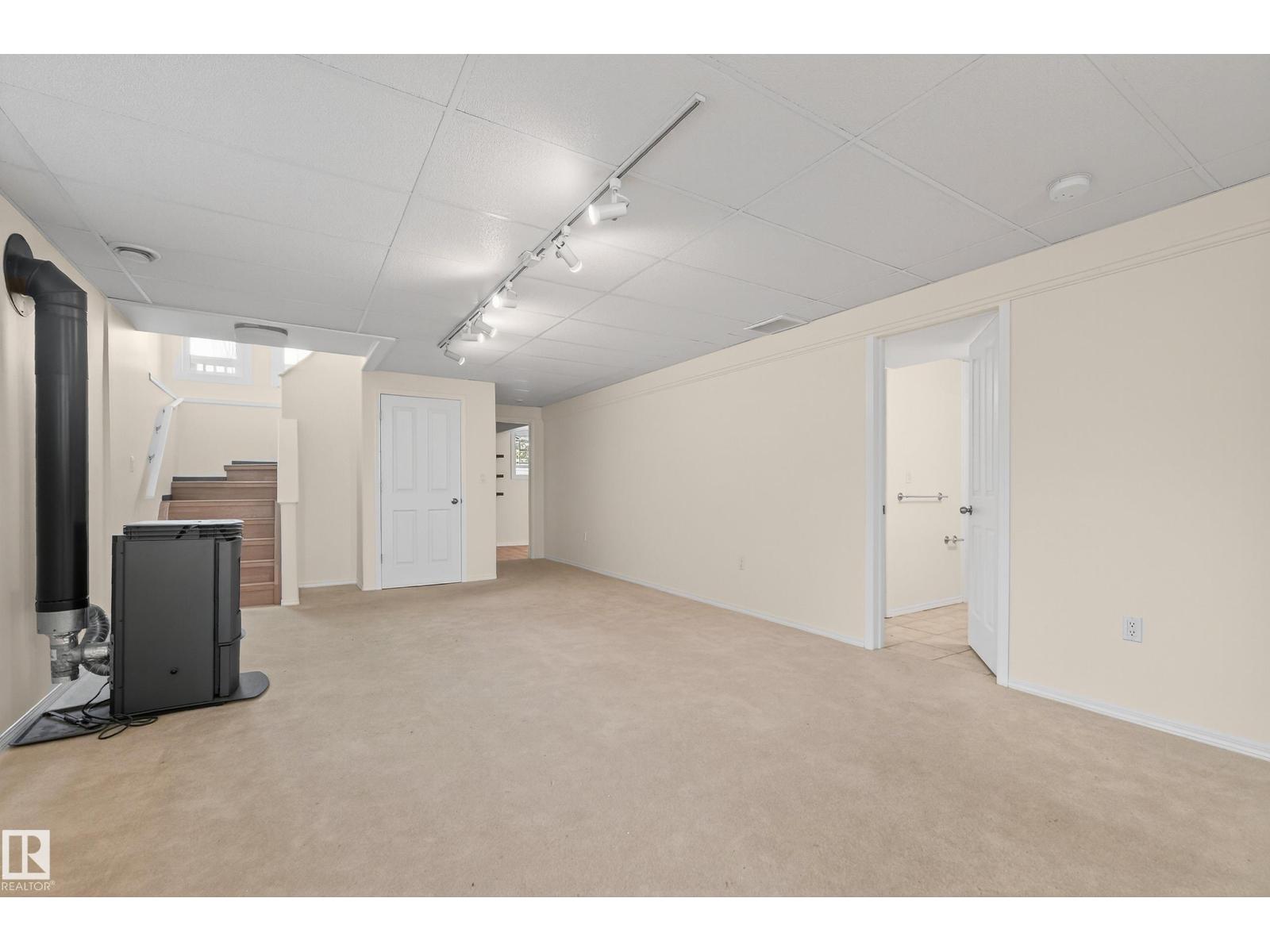 16233 131a St Nw, Edmonton, Alberta  T6V 1X7 - Photo 20 - E4466880