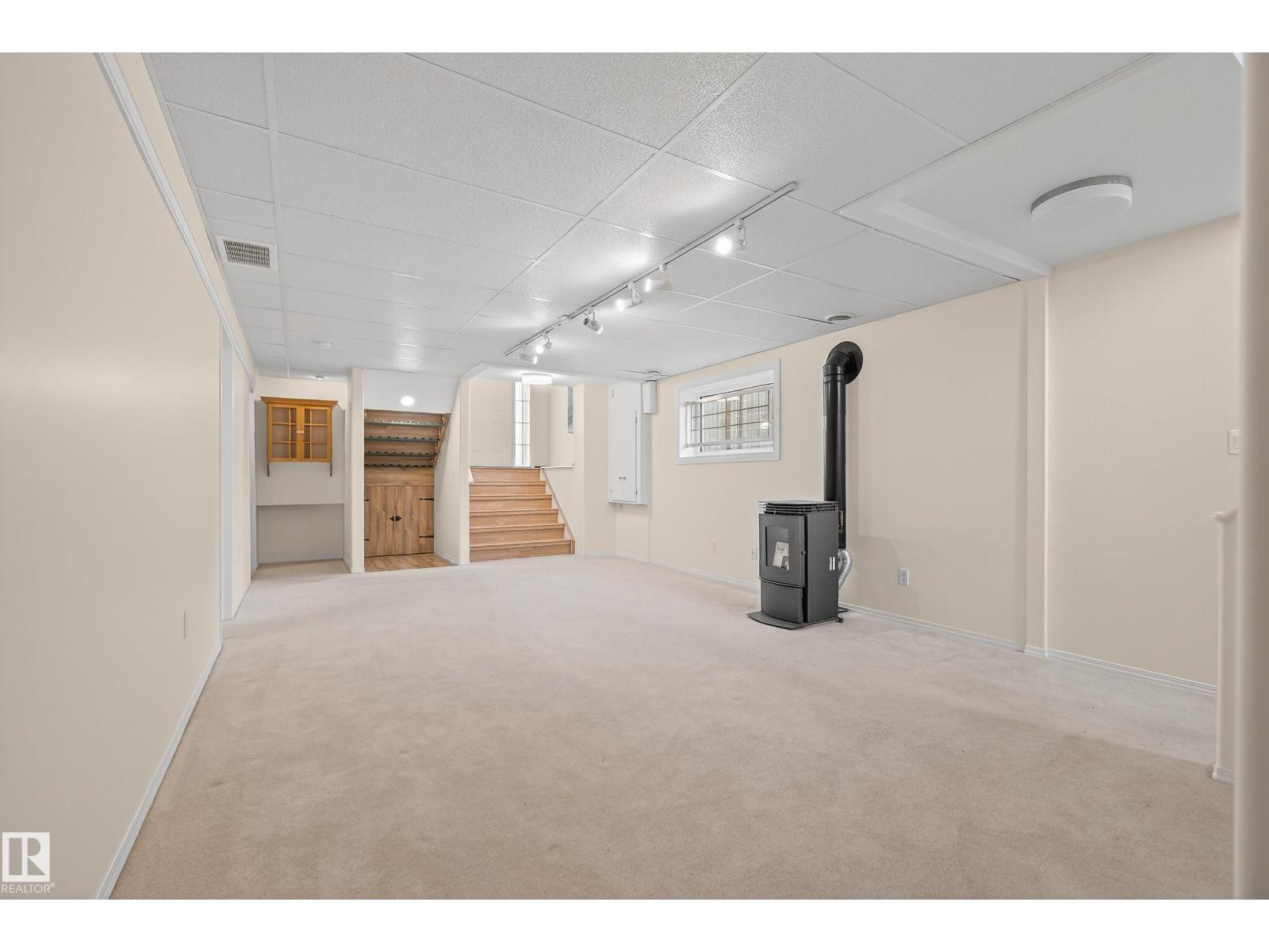 16233 131a St Nw, Edmonton, Alberta  T6V 1X7 - Photo 21 - E4466880