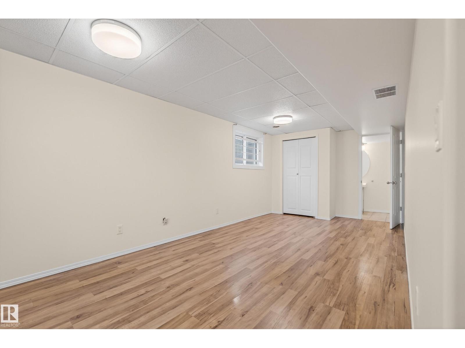 16233 131a St Nw, Edmonton, Alberta  T6V 1X7 - Photo 23 - E4466880