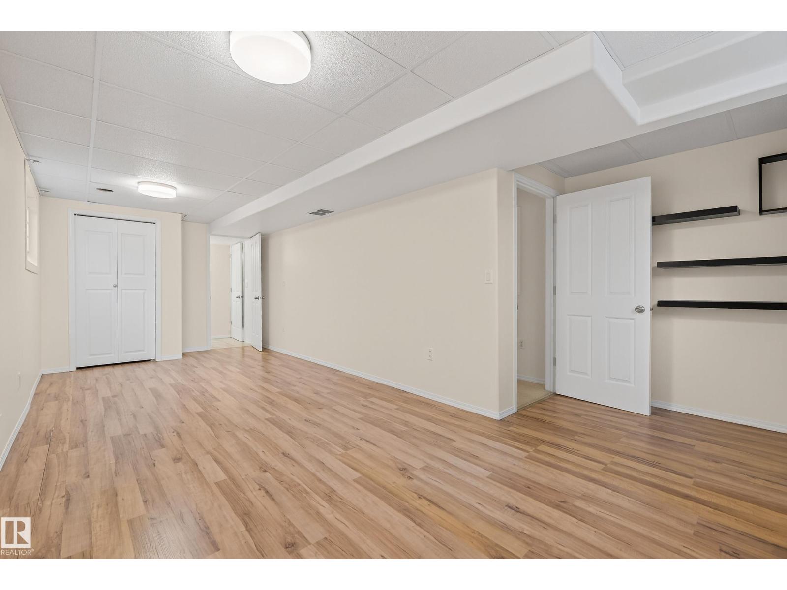 16233 131a St Nw, Edmonton, Alberta  T6V 1X7 - Photo 24 - E4466880