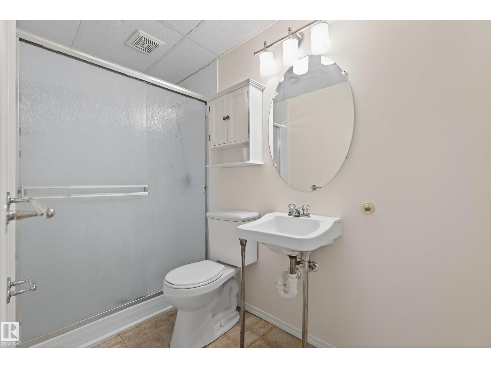 16233 131a St Nw, Edmonton, Alberta  T6V 1X7 - Photo 25 - E4466880